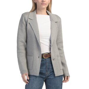 ELIE TAHARI